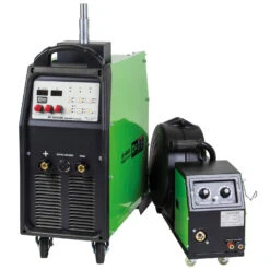 SIP HG4500 MIG Inverter Welder With SWF | Poolewood -Home Tools Store 05776.other03 1