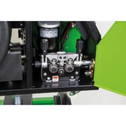 SIP HG4500 MIG Inverter Welder With SWF | Poolewood -Home Tools Store 05776.other05 1