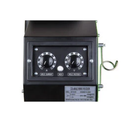 SIP HG4500 MIG Inverter Welder With SWF | Poolewood -Home Tools Store 05776.other06 1