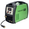 SIP 05781 HG2301 SYNERGIC Inverter Welder | Poolewood
