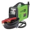 SIP 05785 HG400 Inverter Plasma/Cutter - 05785 - Poolewood -Home Tools Store 05785