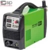 SIP 05787 HG500 Inverter Plasma/Cutter - 05787 - Poolewood