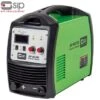 SIP 05789 SIP HG700 Plasma Inverter Cutter- 05789 - Poolewood -Home Tools Store 05789