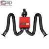 SIP 05806 FX-WM Welding Fume Extractor | Poolewood 2 SIP 05806 FX-WM Welding Fume Extractor | Poolewood -Home Tools Store 05806
