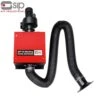 SIP 05812 FX-WM Welding Fume Extractor | Poolewood -Home Tools Store 05812