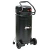 SIP 06245 SIP V300/100 Vertical Compressor - 06245 | Poolewood