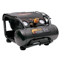 SIP Airmate OL197/10RC PROTECH Compressor (230v) - 06254