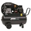 SIP 06258 SIP TN3/50-SRB Air Compressor - 06258 | Poolewood