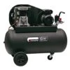 SIP 06260 TN3/100-SRB Air Compressor- 06260 | Poolewood 1 SIP 06260 TN3/100-SRB Air Compressor- 06260 | Poolewood -Home Tools Store 06260