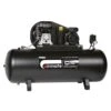SIP 06294P SIP 3HP/200-SRB Air Compressor - 06294P | Poolewood -Home Tools Store 06294 1
