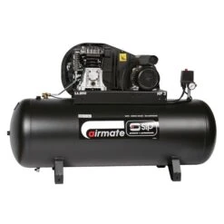 SIP 06294P SIP 3HP/200-SRB Air Compressor - 06294P | Poolewood