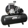 SIP 06587 Airmate TN10/270 Compressor | Poolewood -Home Tools Store 06587