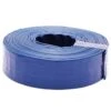 SIP 2" Delivery Hose - Layflat (100m) - 07622 - Poolewood