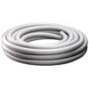 SIP 2″ Suction Hose – Super Strength (10m) 07623 – Poolewood