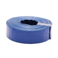 SIP Delivery Hose 2" - Layflat - 076321-1 - Poolewood