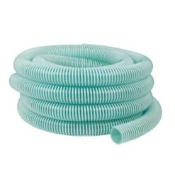 SIP 1″ Suction Hose – Super Strength (10m) 07673 – Poolewood