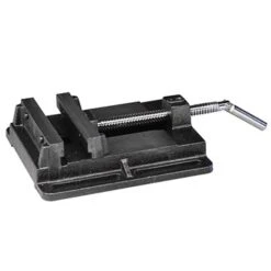 SIP Drill Vices 2.5",3",5", 6" - SIP VICE | Poolewood Machinery -Home Tools Store 07709