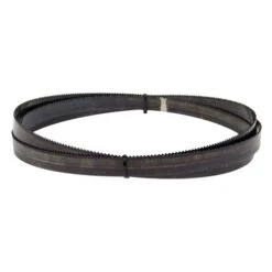 SIP Metal Bandsaw Blade (2362 X 20mm (G)) - 07729– Poolewood