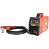 TIGREN TGN25PCUT Plasma Inverter Cutter | Poolewood