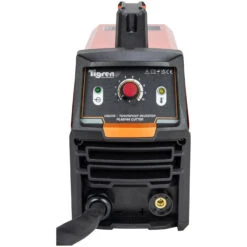 TIGREN TGN25PCUT Plasma Inverter Cutter | Poolewood -Home Tools Store 08205.other01 1