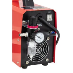 TIGREN TGN25PCUT Plasma Inverter Cutter | Poolewood -Home Tools Store 08205.other02 1