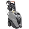 SIP 08953 Tempest PH480/150 Hot Pressure Washer