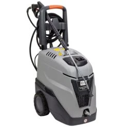 SIP 08953 Tempest PH480/150 Hot Pressure Washer