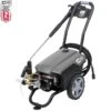 SIP 08976 CW3000 Pro Electric Pressure Washer | Poolewood