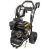 SIP 08986 TEMPEST CW-P 225AX Petrol Pressure Washer -Home Tools Store 08986.main 1