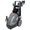 SIP 08990 TEMPEST P660/150 ELECTRIC PRESSURE WASHER -Home Tools Store 08990