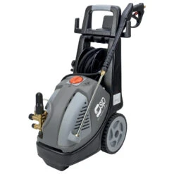 SIP 08990 TEMPEST P660/150 ELECTRIC PRESSURE WASHER