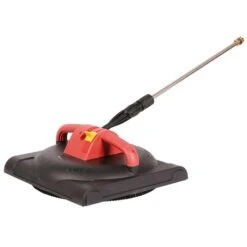 SIP 09090 Rotary Surface Cleaner - 09090 | Poolewood