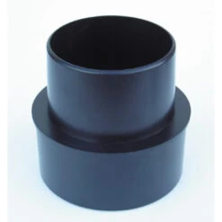 Charnwood Reducing Cone 100 Mm To 125mm - 100-125RC - Poolewood