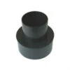 100/150RC Reducing Cone 100mm To 150mm - Poolewood