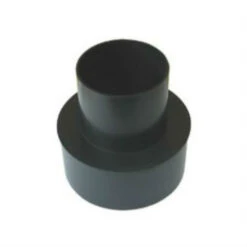 100/150RC Reducing Cone 100mm To 150mm - Poolewood