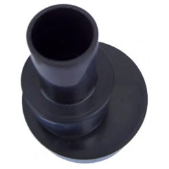 Charnwood Reducing Cone 100mm To 38mm 100-38RC – Poolewood