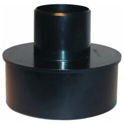 Charnwood Reducing Cone 100mm To 50mm 100-50RC – Poolewood