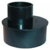 Charnwood Reducing Cone 100mm To 58mm 100-58RC – Poolewood -Home Tools Store 100 58RC