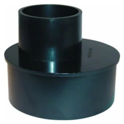 Charnwood Reducing Cone 100mm To 58mm 100-58RC – Poolewood