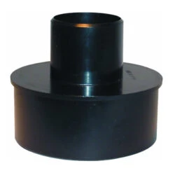 Charnwood Reducing Cone 100mm To 67mm 100/67RC – Poolewood