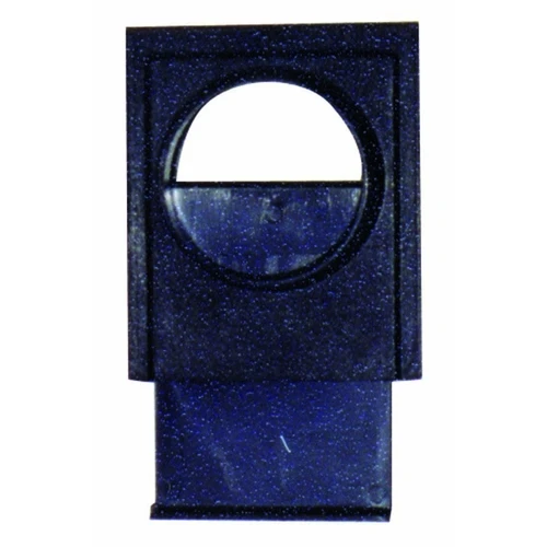 Charnwood 100G Shut Off Gate, 100mm - 100G | Poolewood 3 Charnwood 100G Shut Off Gate, 100mm - 100G | Poolewood