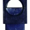 Plastic Shut Off Gate 100GQC – Poolewood -Home Tools Store 100GQC e1484930806503