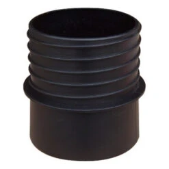 Charnwood Quick Connector 100mm Diameter 100QC – Poolewood