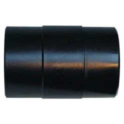 Charnwood Hose Splice, 100mm Diameter 100SP – Poolewood