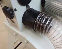 Home Tools Store -Home Tools Store 100qc on b300