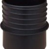 100mm Tapered Quick Connector 100/63QC Charnwood – Poolewood 1 100mm Tapered Quick Connector 100/63QC Charnwood – Poolewood -Home Tools Store 100qcl e1484932788128