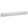 63Tube 63mm (2.5") Diameter Clear PVC Tube X 900mm | Poolewood -Home Tools Store 100tube 1