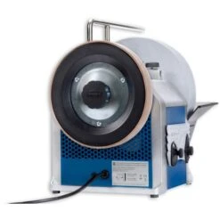 Tormek T-8 Original Sharpening System - 102175 | Poolewood -Home Tools Store 102175 inset1 xl