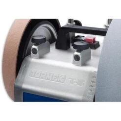 Tormek T-8 Original Sharpening System - 102175 | Poolewood -Home Tools Store 102175 inset3 xl