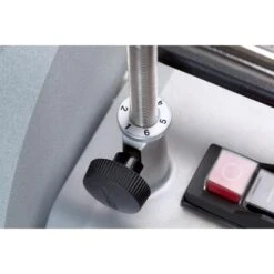 Tormek T-8 Original Sharpening System - 102175 | Poolewood -Home Tools Store 102175 inset4 xl